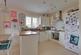 Additional image 4 of School Lane, Havant