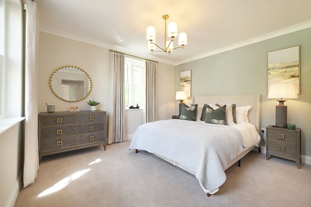 1 bed flat for saleReigate Road, Reigate RH2 photo 3