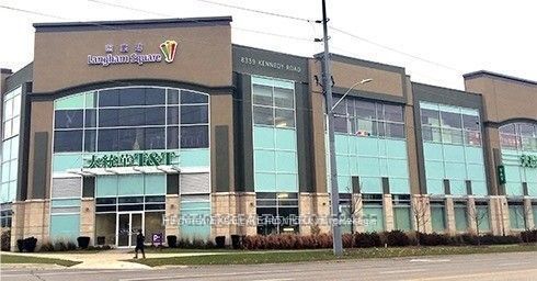 Additional image 2 of 2653-8339 Kennedy Road, Markham, ON, L3R 5T5