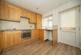 Additional image 7 of Farndale Drive, Loughborough, LE11
