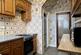 Eton Avenue, Oldham, Greater Manchester, OL8 photo 5