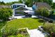 Satchell Lane, Hamble, Southampton, Hampshire, SO31 photo 4