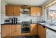 Oriel Court, Didcot OX11 photo 3
