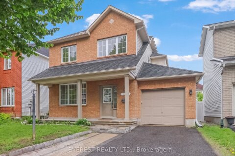 Additional image 7 of 153 Cresthaven Drive, Ottawa, ON, K2G 6T2