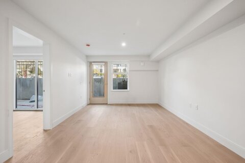 Additional image 8 of 104-378 45th Avenue W, Vancouver, BC, V5Y 0P6