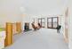 Additional image 20 of Sandyhill Road, Saundersfoot, SA69