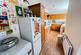 West View, Sherburn Hill, Durham photo 5