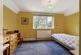Additional image 18 of Greenfields Avenue, Alton, GU34