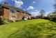 Additional image 17 of 64-70 Hackness Road, Scarborough, YO12
