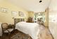 Additional image 8 of Princes Way, Southfields, London, SW19