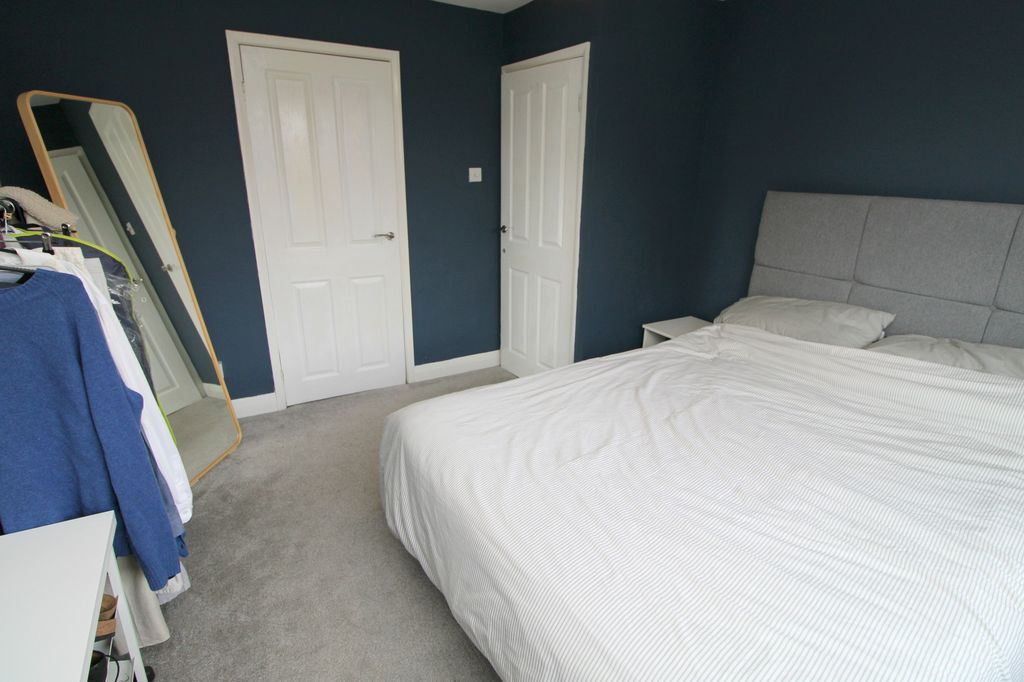 Additional image 13 of 3 bed semi-detached house for saleColin Drive, Rhyl LL18