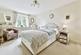 Goodes Court, Baldock Road, Royston photo 4