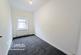 Additional image 10 of Strand Street, Mountain Ash, Rhondda Cynon Taf, CF45 4HG
