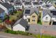 Additional image 4 of Malletsheugh Wynd, Newton Mearns, Glasgow, East Renfrewshire