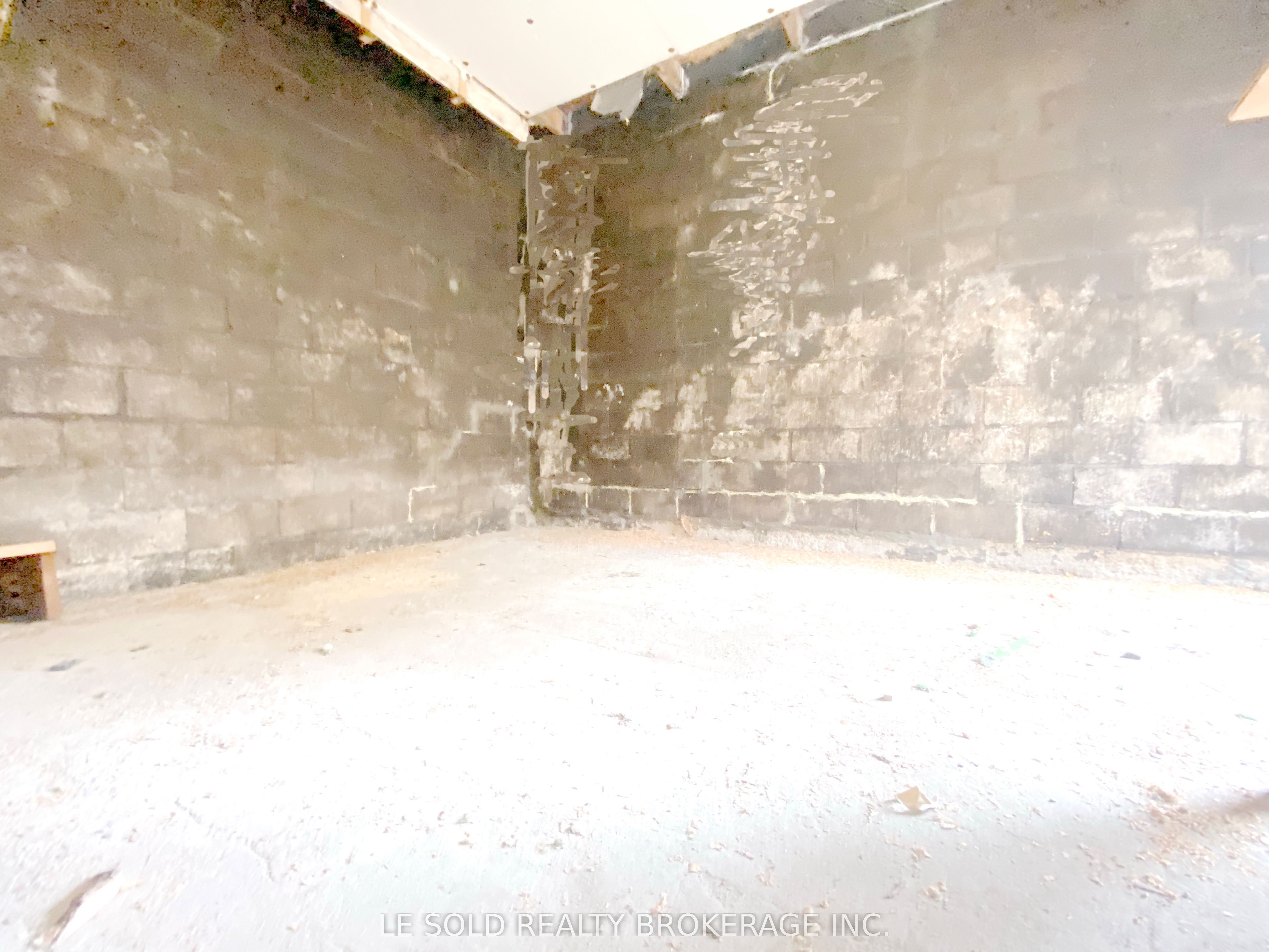Additional image 4 of Shed #1b-221 Gormley Road W, Richmond Hill, ON, L4E 1A2