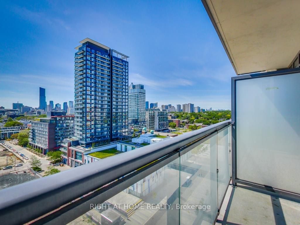 Additional image 4 of 1307-55 Regent Park Boulevard, Toronto, ON, M5A 3H6
