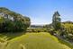 Additional image 15 of Higher Warberry Road, Torquay TQ1