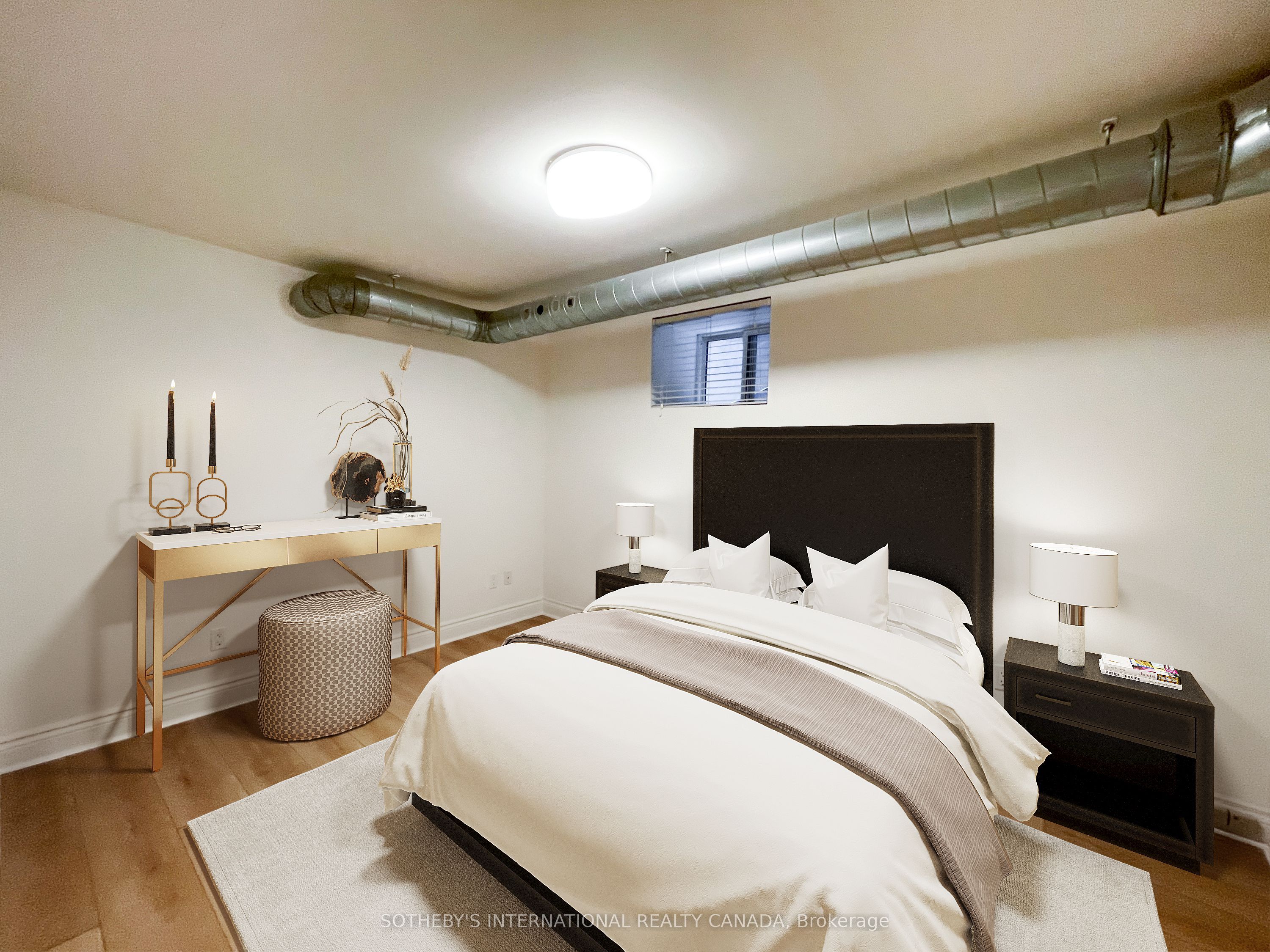 81 Brunswick Avenue, Toronto, ON, M5S 2L8 photo 3