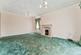 Morley Way, Wimblington, March photo 5