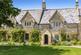 Bath Road, Colerne, Wiltshire, SN14 photo 4