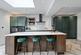 24 Kidderminster Road, Bridgnorth photo 3