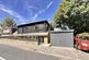 Additional image 34 of Fore Lane Avenue, Sowerby Bridge HX6