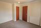 Additional image 15 of Shandmoor, 6 Ross Street, Tain