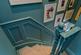 Additional image 15 of Penyston Road, Maidenhead SL6