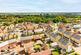 Additional image 24 of Elizabeth Gardens, Rochford, SS4