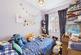 Additional image 7 of Stepney Avenue, Bridlington