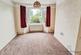 Warrington Road, Northwich CW8 photo 2