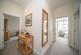 Additional image 6 of Gloucester Court, Croxley Green, Rickmansworth
