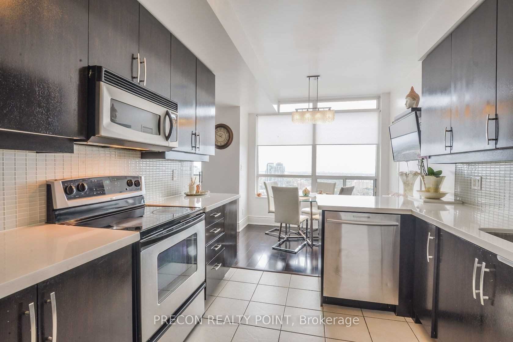 Additional image 6 of 3006-3880 Duke Of York Boulevard S, Mississauga, ON, L5B 4M7