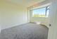 Additional image 4 of Berkeley Close, Ruislip