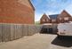 Additional image 11 of Poppy Drive, CHELTENHAM, Gloucestershire, GL52