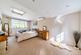 Additional image 15 of Kiln Way, Grayshott, Hindhead