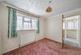 Additional image 8 of Kirby Road, Dartford, Kent, DA2