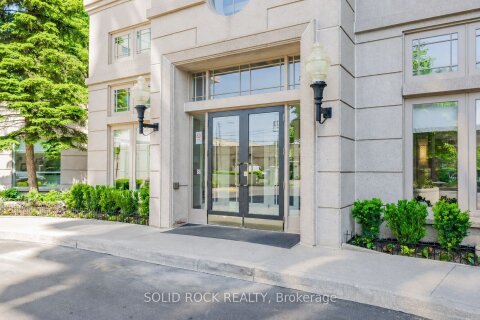 Additional image 7 of 408-8 Covington Road N, Toronto, ON, M6A 3E5