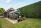 Additional image 26 of Jail Lane, Biggin Hill, Westerham, Kent, TN16