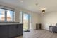 Additional image 10 of Nasmith Crescent, Elgin