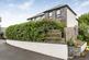 Rhind Street, Bodmin, PL31 photo 3