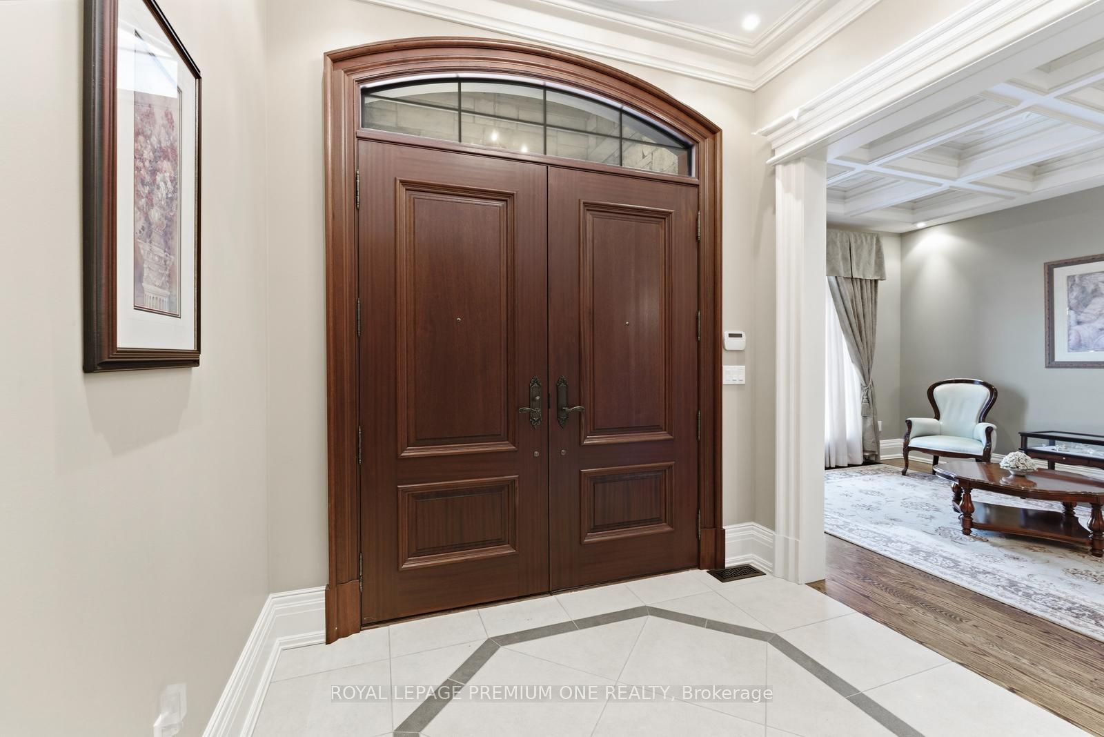 Additional image 4 of 155 Cook's Mill Crescent, Vaughan, ON, L6A 0L1