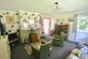 Forge Park , Canonbie, DG14 0UX photo 3