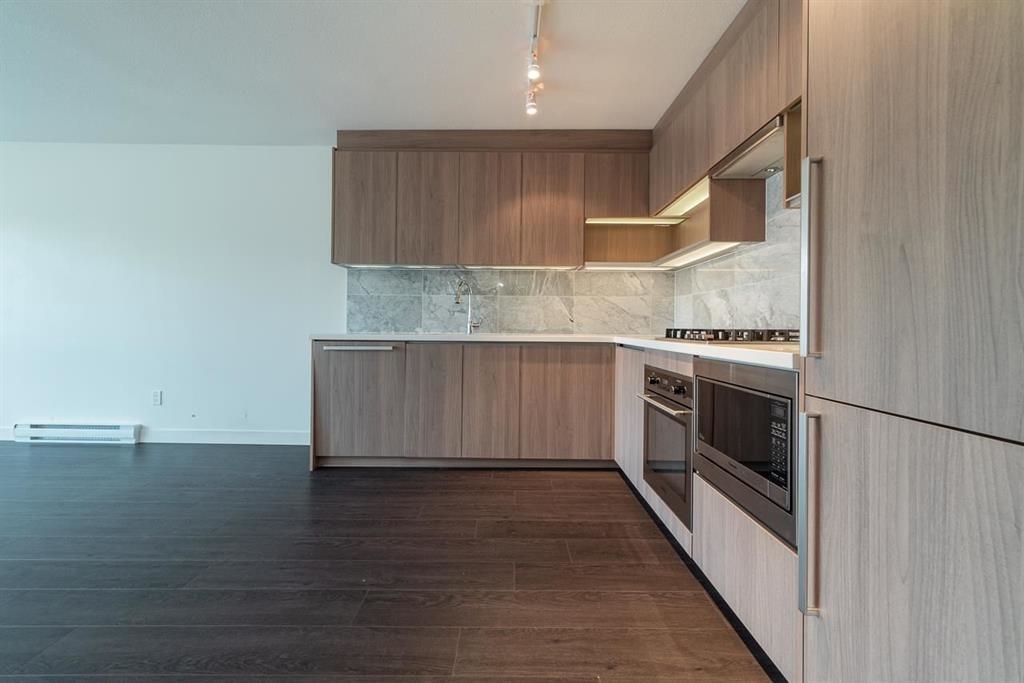 Additional image 5 of 3815-13750 100 Avenue, Surrey, BC, V3T 0L3