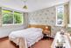 Additional image 11 of Northdene Drive, Bamford, Rochdale OL11