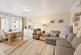 Jarvey Street, Bathgate photo 5
