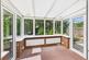 Seaford Close, Ruislip HA4 photo 5