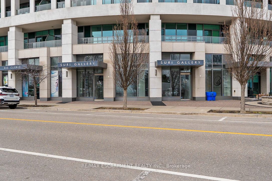 36-11 Bronte Road, Oakville, ON, L6L 0E1