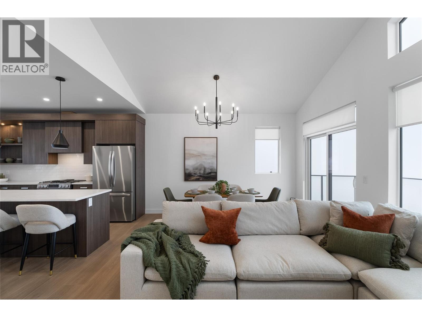 Additional image 5 of 107-2400 Coldwater Drive, Kamloops, BC, V2E0E9