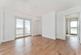 Additional image 7 of Blue Lane, Wimblington, March, PE15